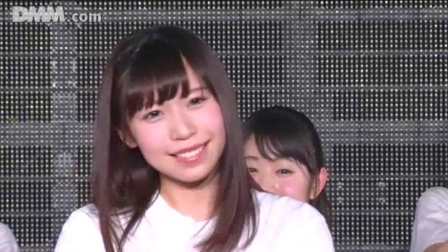 b9a83e97