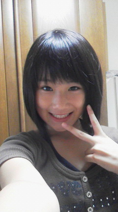 o0240042811361190221