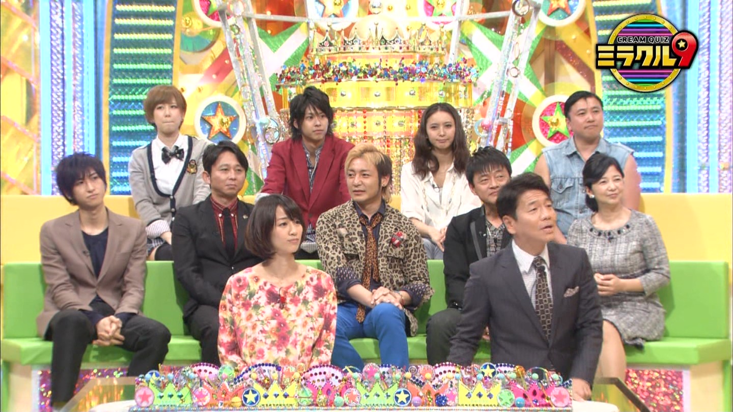 Akb48タイムズ Akb48まとめ ミラクル9 Livedoor Blog ブログ Akb48タイムズ Akb48まとめ ミラクル9 Livedoor Blog ブログ