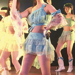 Akb48タイムズ Akb48まとめ Akb48 なぜチーム4のske48系やけくそダンスはヲタ受けするの Livedoor Blog ブログ Akb48タイムズ Akb48まとめ Akb48 なぜチーム4のske48系やけくそダンスはヲタ受けするの Livedoor Blog ブログ
