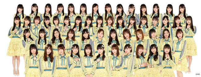 d9bda9a9-0718-45b0-953e-8a65ea4a7d21_l