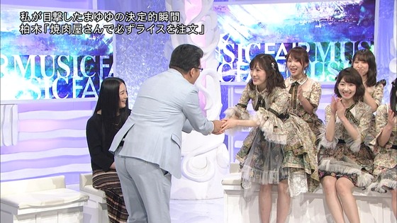 vkjg171118-1817580068