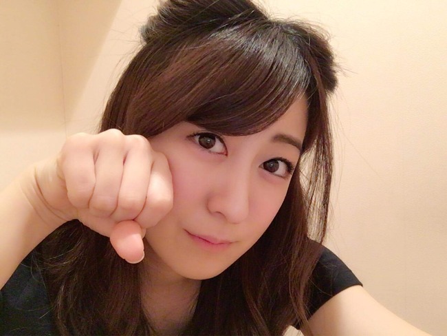 Akb48タイムズ Akb48まとめ 朗報 いずりなが可愛い Akb48伊豆田莉奈 Livedoor Blog ブログ Akb48タイムズ Akb48まとめ 朗報 いずりなが可愛い Akb48伊豆田莉奈 Livedoor Blog ブログ