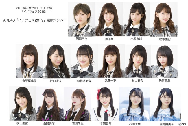 2019y09m05d_140500034