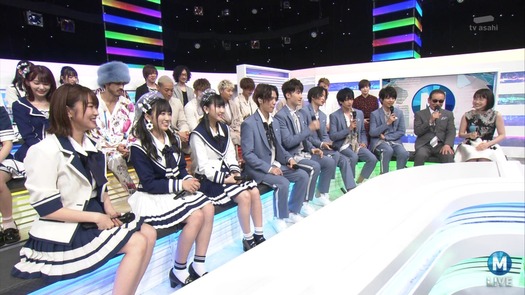 cbjd180518-2016550053