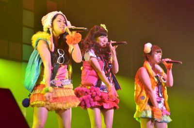 aNYnzMq