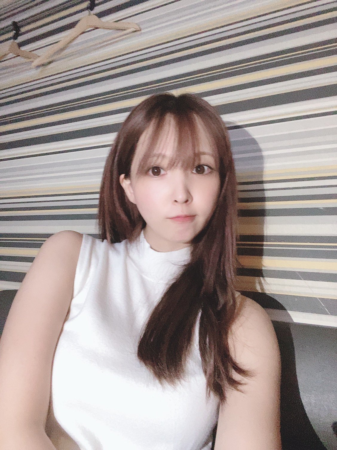 Akb48タイムズ Akb48まとめ 鬼頭桃菜 三上悠亜 Livedoor Blog ブログ