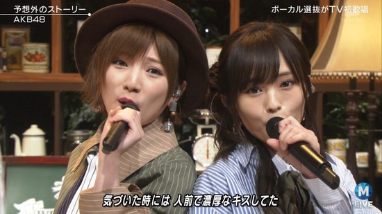 cbjd180126-2035400560