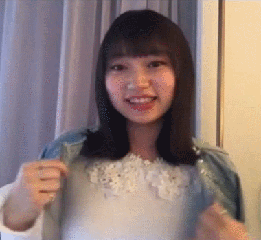Akb48タイムズ Akb48まとめ 朗報 チーム8奥原妃奈子ちゃんと福留光帆のオパイが強調し合うwwwwww Akb48 Livedoor Blog ブログ Akb48タイムズ Akb48まとめ 朗報 チーム8奥原妃奈子ちゃんと福留光帆のオパイが強調し合うwwwwww Akb48 Livedoor Blog ブログ