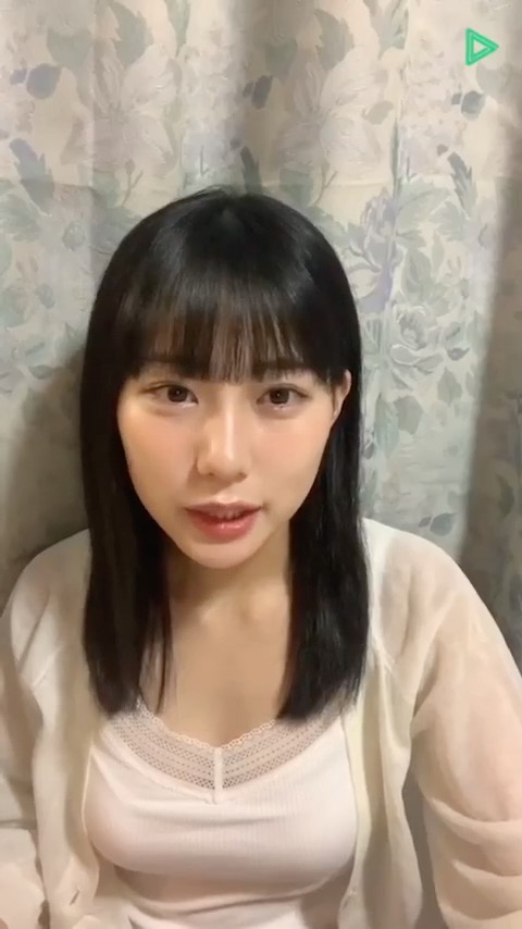 79029be5