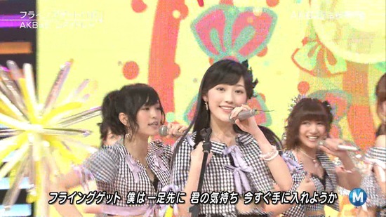 140627-2142270087-1440x810a