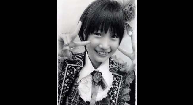 2014y05m06d_225202497