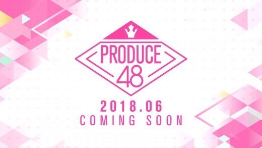 produce