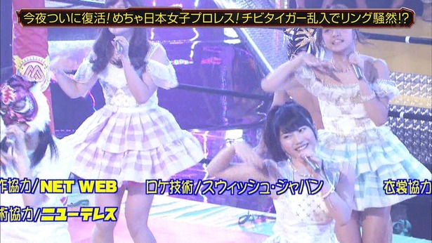 140531-2051200580-1440x810