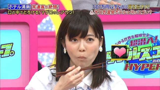 140531-1952540924-1440x810