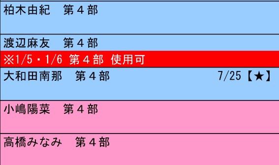 57a9688e
