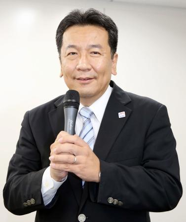 20170824-01876777-nksports-000-1-view