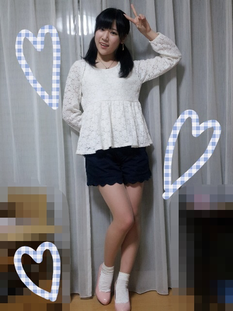 Akb48タイムズ Akb48まとめ Akb48 年取ると北澤早紀ちゃんみたいな子好きになってくる 峯岸チーム4 Livedoor Blog ブログ