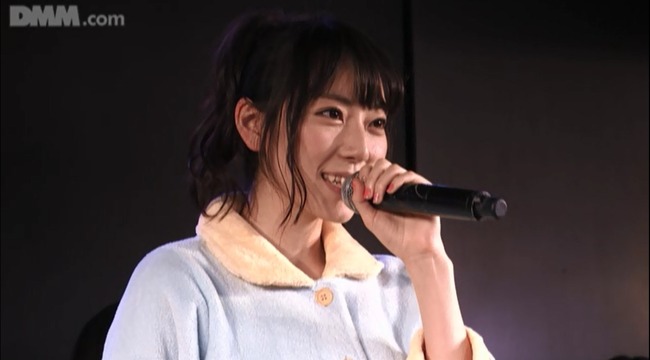 2013y12m14d_121829349