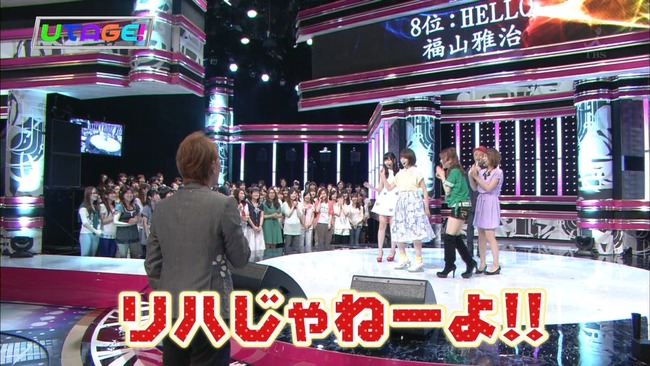 140624-0011180203-1440x810