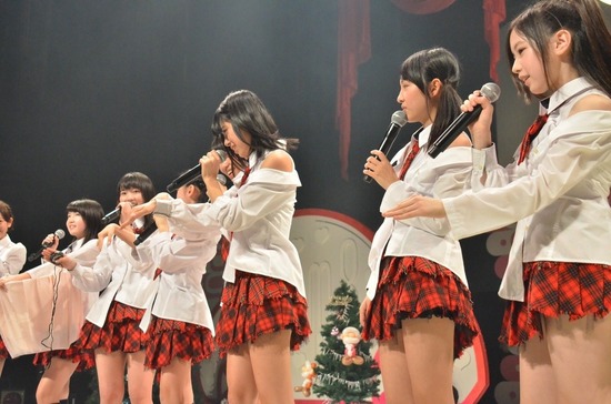 7e86a78f