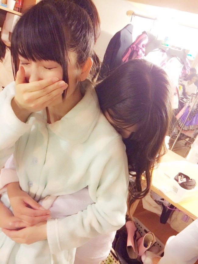 ad7b921b