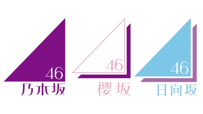 sakamichi