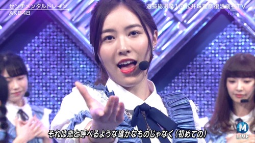 cbjd180907-2036250107