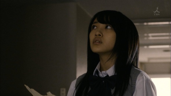 mm151119-0336160688