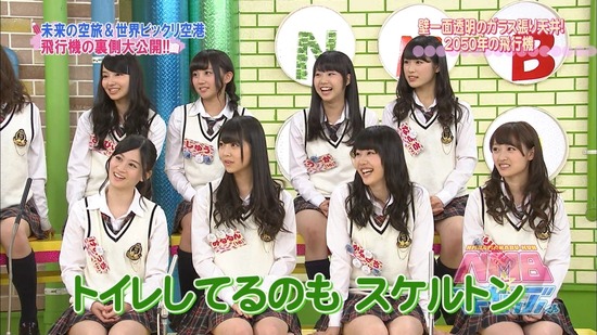 140620-0051520456-1440x810