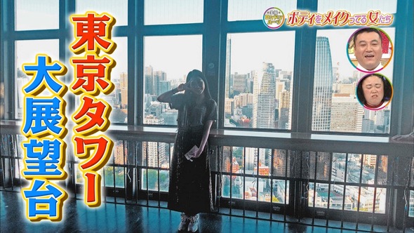 AN_160909-2142500829_XY