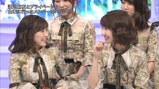 vkjg171118-1822080711