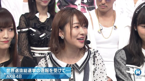 cbjd180601-2016560803