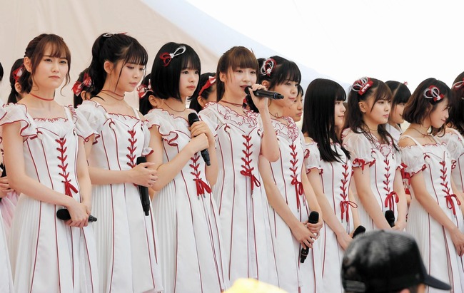 20190803-00000113-dal-000-view