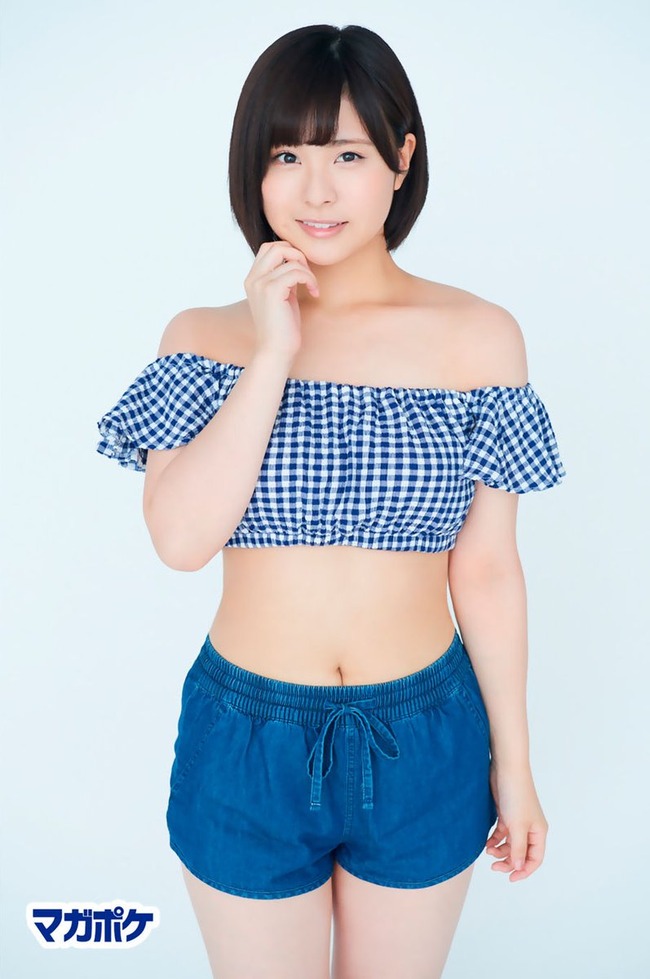 Akb48タイムズ Akb48まとめ Akb48 佐藤栞がグラビア企画でゆいゆいに抜かれて焦る チーム8 マガジン 小栗有以 Livedoor Blog ブログ Akb48タイムズ Akb48まとめ Akb48 佐藤栞がグラビア企画でゆいゆいに抜かれて焦る チーム8 マガジン 小栗有以 Livedoor Blog ブログ