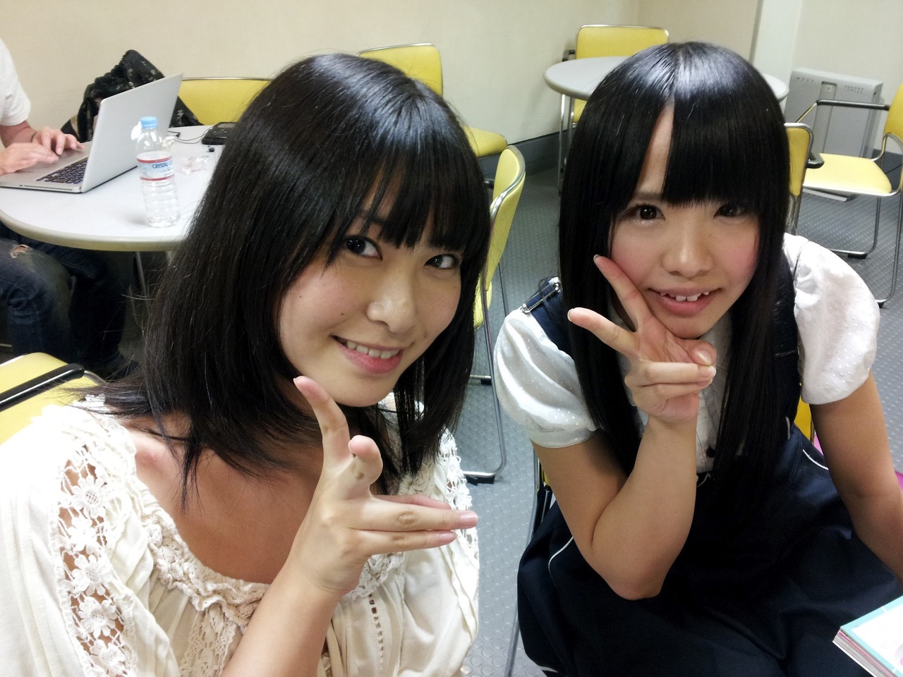 Akb48タイムズ Akb48まとめ 嘆願 Ske48向田茉夏をakb48チームaにくれよ Livedoor Blog ブログ Akb48タイムズ Akb48まとめ 嘆願 Ske48向田茉夏をakb48チームaにくれよ Livedoor Blog ブログ
