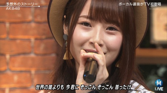 cbjd180126-2036100501