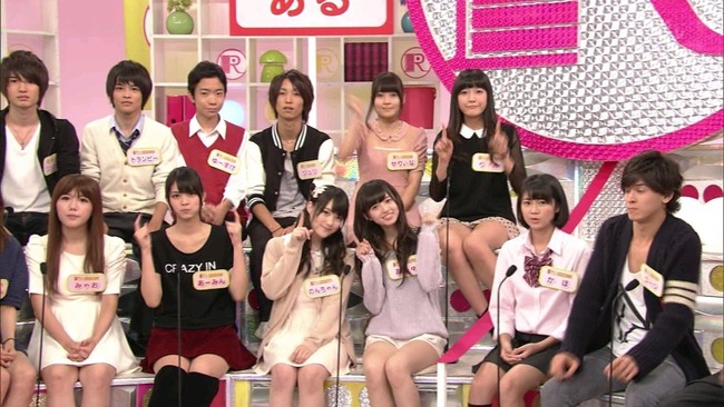 yPPL78b