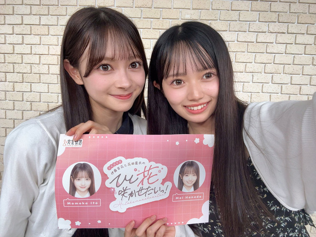 hitohanaAKB_news