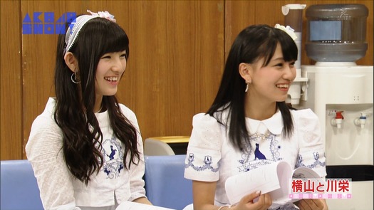 140614-2339160521-1920x1080