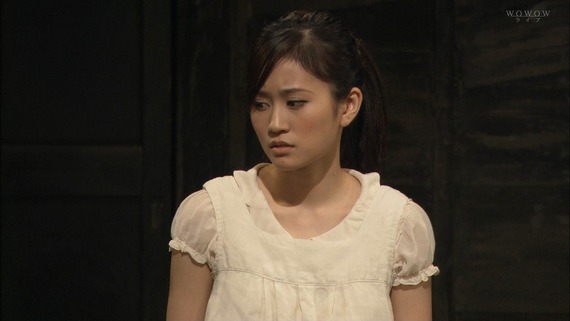 Akb48タイムズ Akb48まとめ 元akb48 Wowow 太陽68 出演綾野剛 成宮寛貴 前田敦子 作 前川知大 演出 蜷川幸雄 のまとめ Livedoor Blog ブログ Akb48タイムズ Akb48まとめ 元akb48 Wowow 太陽68 出演綾野剛 成宮寛貴 前田敦子 作 前川知大 演出 蜷川幸雄 のまとめ Livedoor Blog ブログ