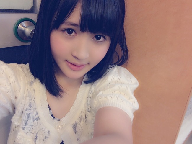 Akb48タイムズ Akb48まとめ Akb48 15期佐藤きあらちゃんのママは33歳 佐藤妃星 Livedoor Blog ブログ Akb48タイムズ Akb48まとめ Akb48 15期佐藤きあらちゃんのママは33歳 佐藤妃星 Livedoor Blog ブログ