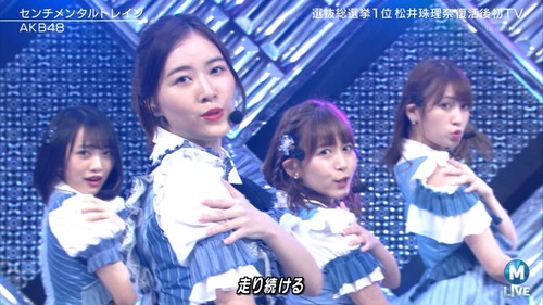 cbjd180907-2041360991