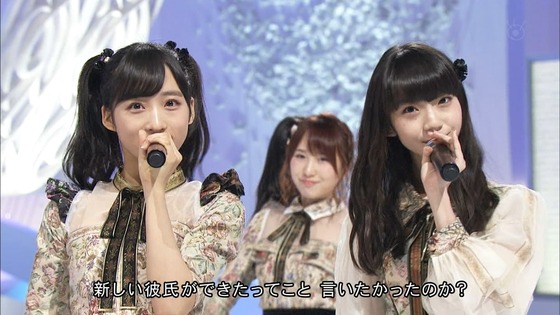 vkjg171118-1824510103