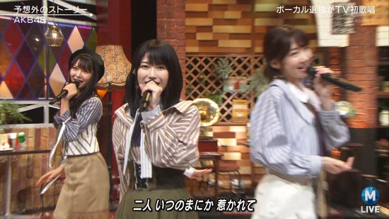 cbjd180126-2035280801