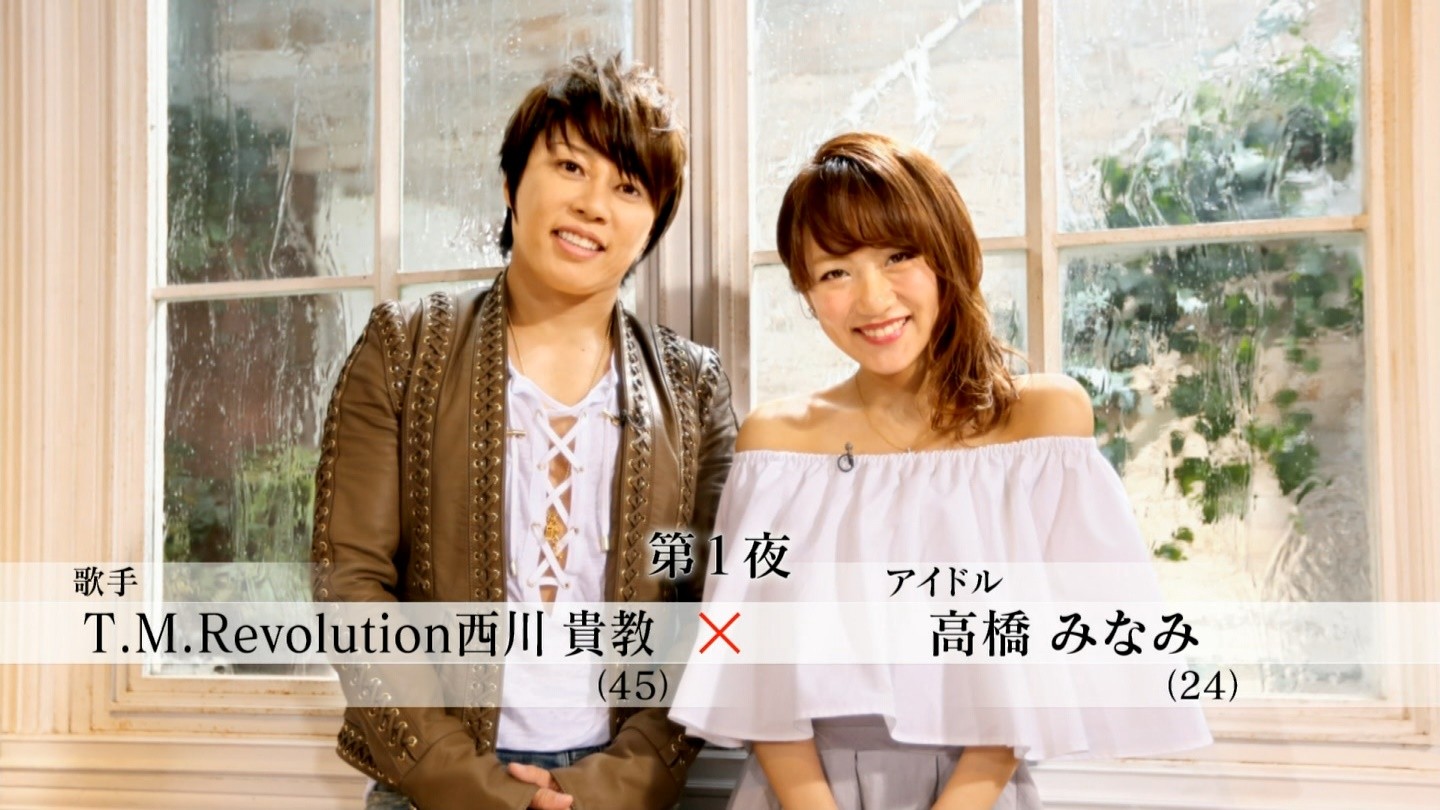 Akb48タイムズ Akb48まとめ たかみな Livedoor Blog ブログ Akb48タイムズ Akb48まとめ たかみな Livedoor Blog ブログ