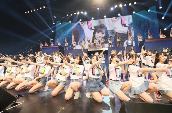 2020y04m18d_115749127