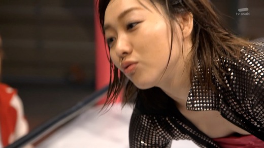 mm170423-0029200362