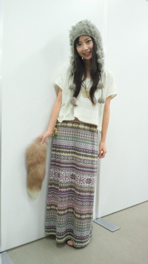 o0480085410758703261