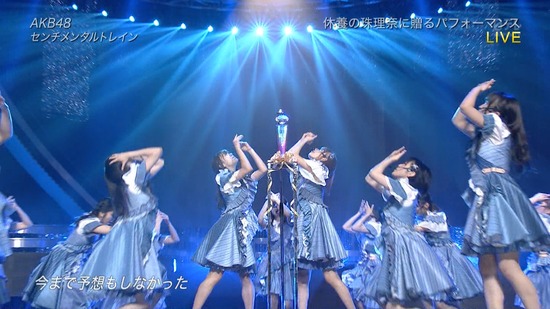 djkl180707-1839050002